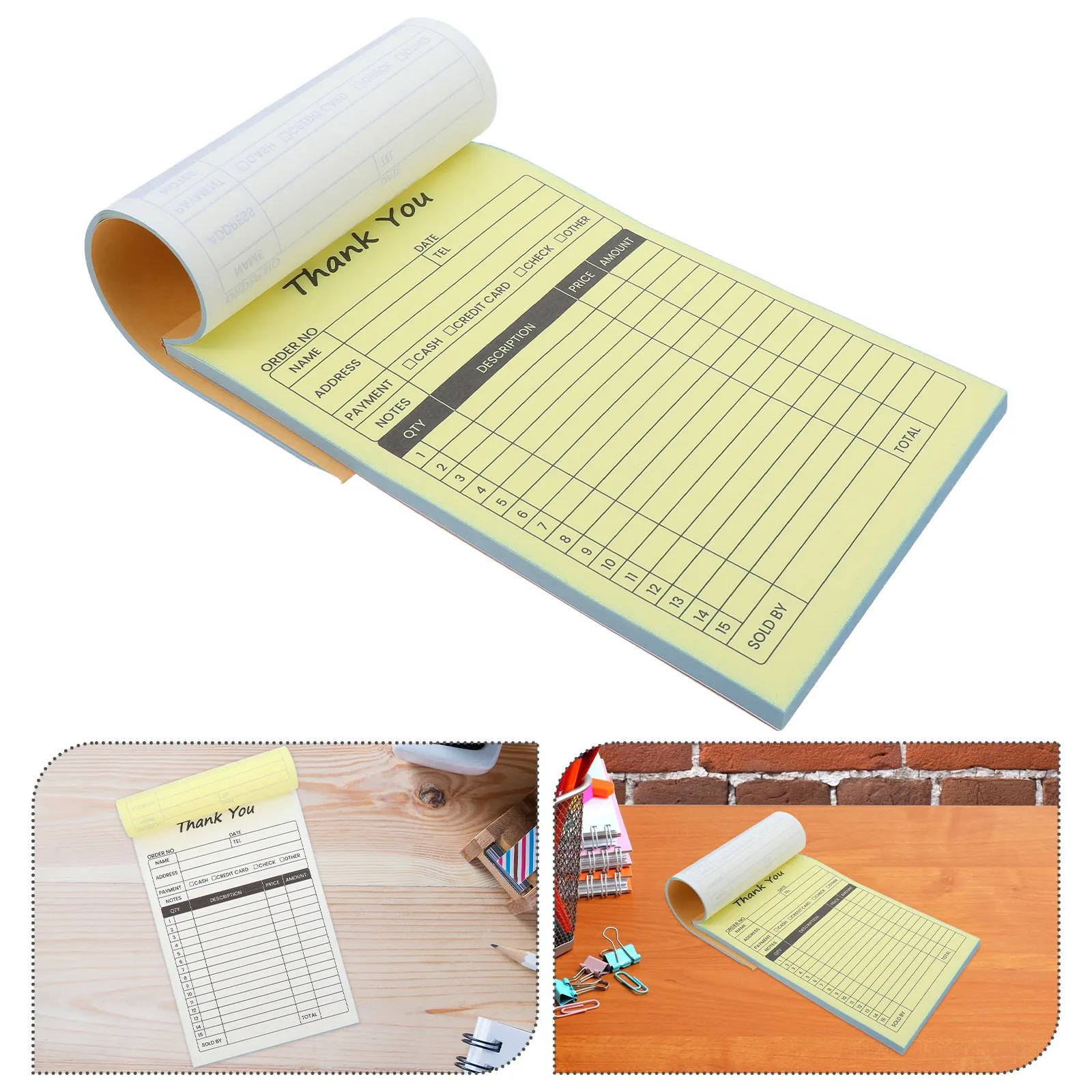 3pcs-business-receipt-book-21x14cm-order-invoice-pad-duplicate-receipt-pad-for-small-business-sales-order