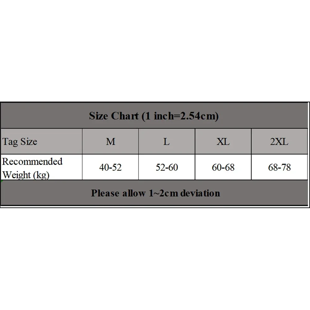ملابس عطلة الشاطئ سترات سريعة الجفاف صديقة للبشرة واقية من الشمس للرجال سترات خفيفة الوزن واقية من الشمس ملابس زرقاء بغطاء للرأس