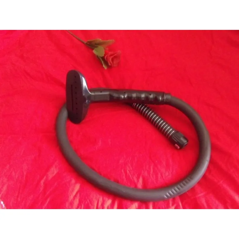 Steam Nozzle & Hose Replacement for Garment Steamers, Compatible with LS-659 / 618 / 628 / 688 / 638 / 609 / 608C