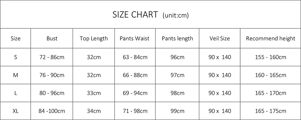 Halloween Antico greco Toga Goddesses Costumi Festa Regina egiziana Costume Nefertiti Gold Trim Toga Cosplay Outfit 5 pezzi Set