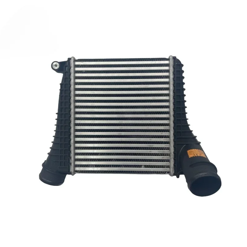 

Factory manufacturer Cooling system intercooler right 36A145804 for Bentley Bentaygas