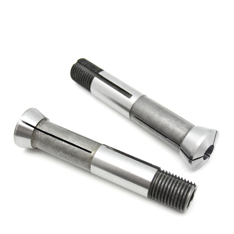 U2 Collet for TOOL GRINDER U2 Grinding Machine Chuck 12.7mm Universal Grinding Machine Accessories Chuck U2 Sharpening