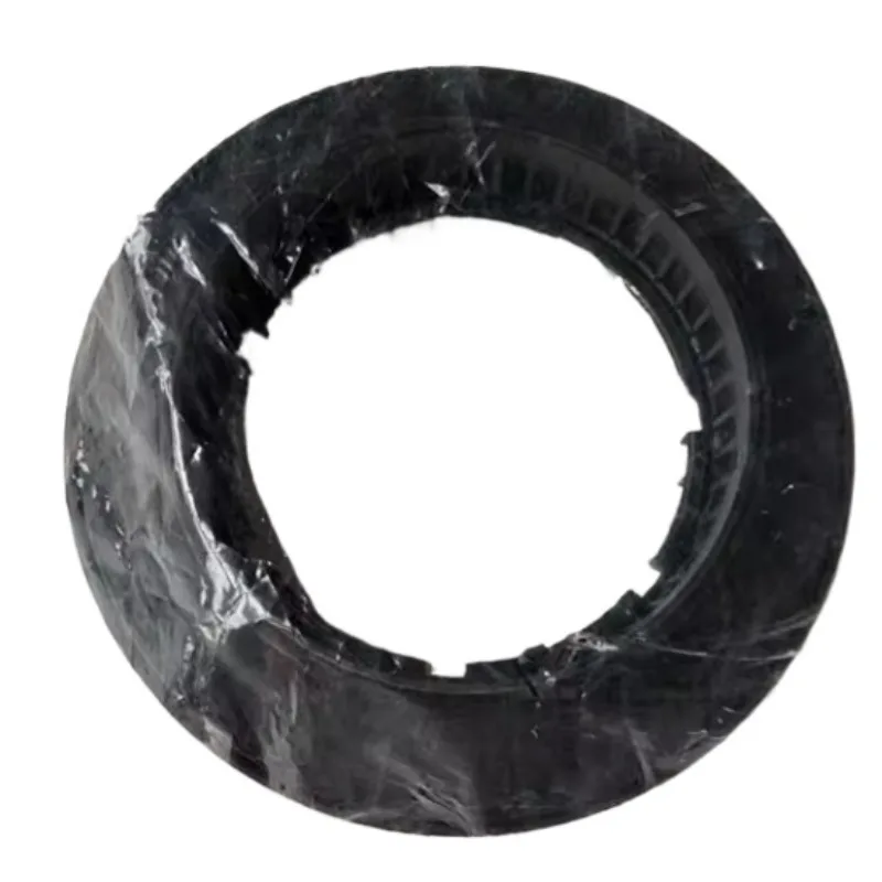 

543258271R Верхние подшипники переднего амортизатора, подшипник рулевого управления для Renault Koleos 2009-2016, Kadjar