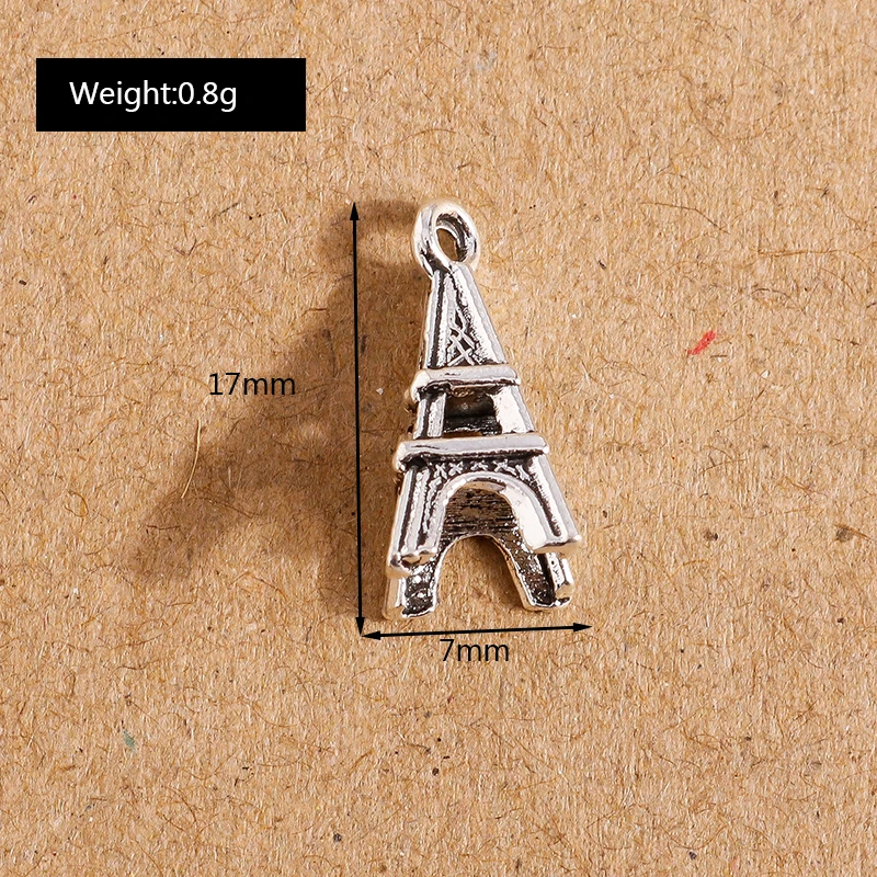 30 teile/los 20*12mm Legierung Kreuz bezaubert religiöse Kruzifix Anhänger für Schmuck herstellung Accessoires DIY handgemachte Ohrringe Halskette – Detail 28