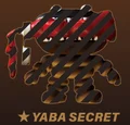 Yaba secret