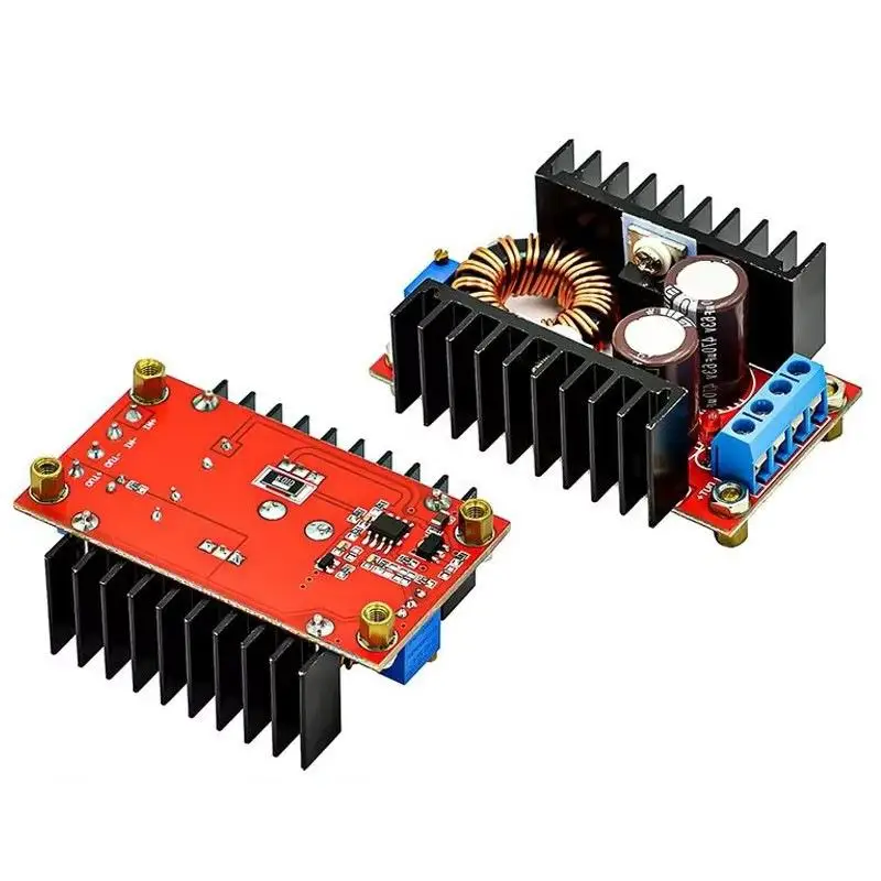 【HMA】High Precision Digital Temperature And Humidity Sensor Measurement Module I2C Communication Is Better Than Am2302 Dht22