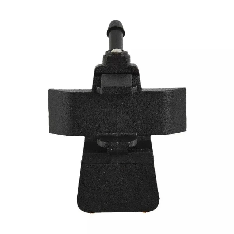 

28931-AX600 Windshield Wiper Washer Nozzle Spray Jet Fornissan Micra (K12E) 2002-2010 Auto Windshield Nozzle