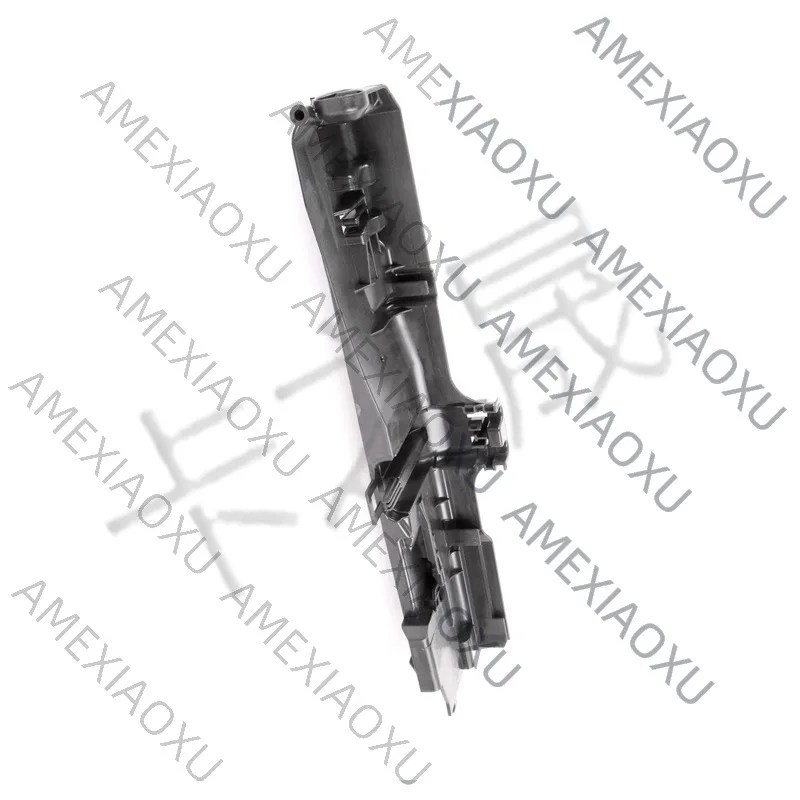 

A Pair Suitable for BMW Zhino radiator water tank module bracket 17107524912 17107524914 AMEXIAOXU