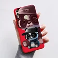 Red-L01
