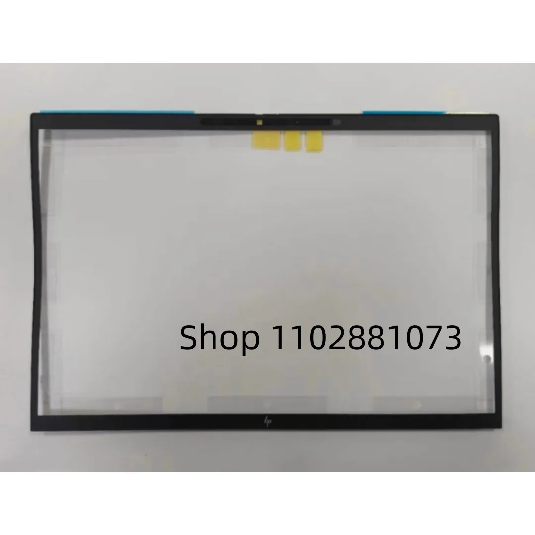 

New Original B Shell LCD Bezel Case Cover for HP 840 845 G9 Laptop N09025-001