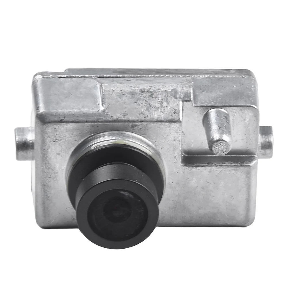 Car Mounted DVR Camera GPS Recorder for BYD Tang EV Song PLUS DM I Seal Act 3 Atto 3 Featuring ABS and Metal Material