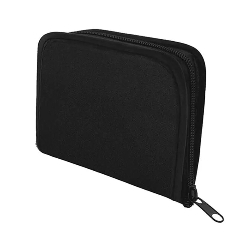 

【ЭФФЕКТИВНЫЙ 】Чехол для измерения уровня глюкозы в крови, органайзер для диабета, сумка для хранения тестового оборудования для диабетиков