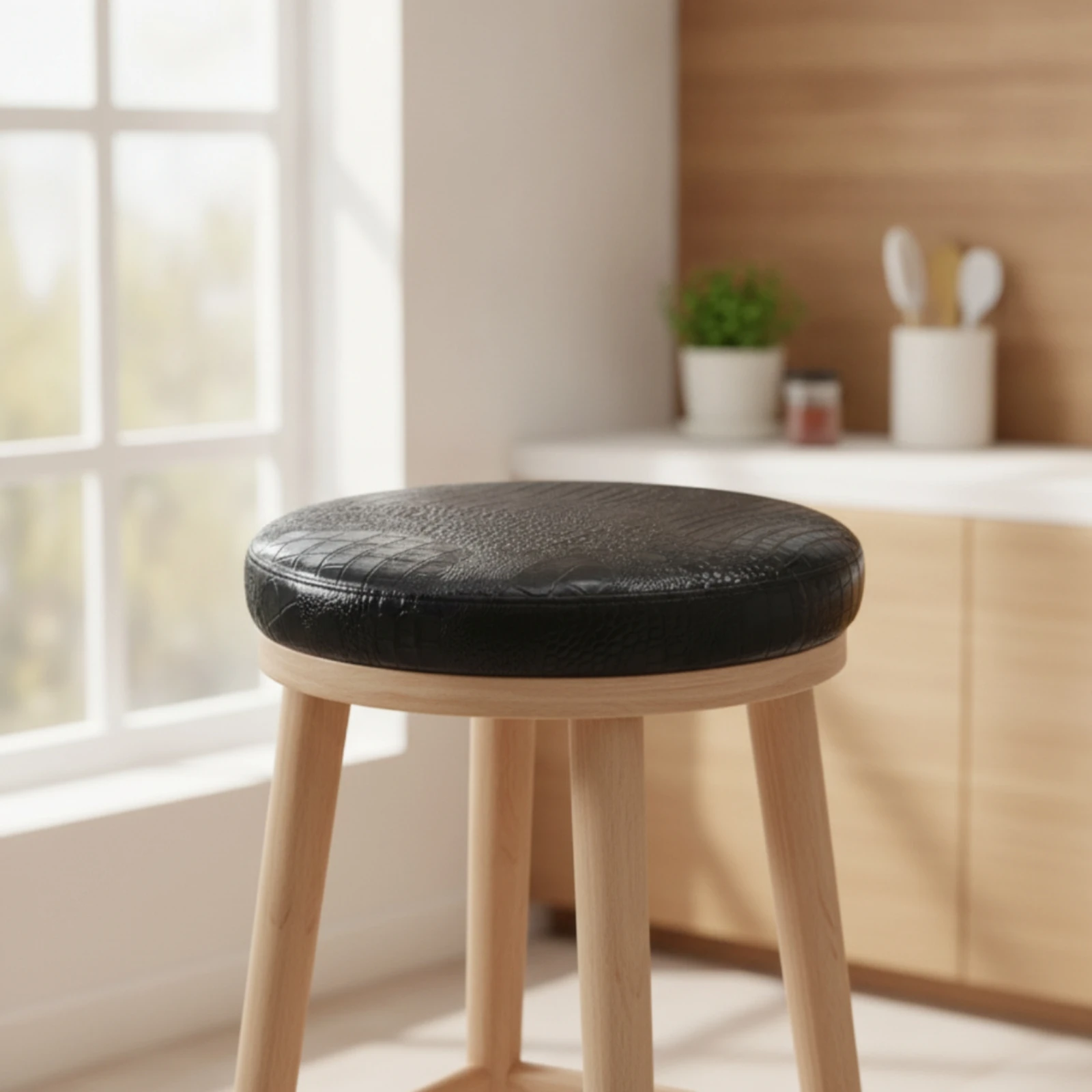 coussin-de-siege-rond-coussin-de-remplacement-durable-pour-tabourets-coussin-de-siege-rond-de-soutien-en-mousse-a-haute-resilience-pour-tabourets