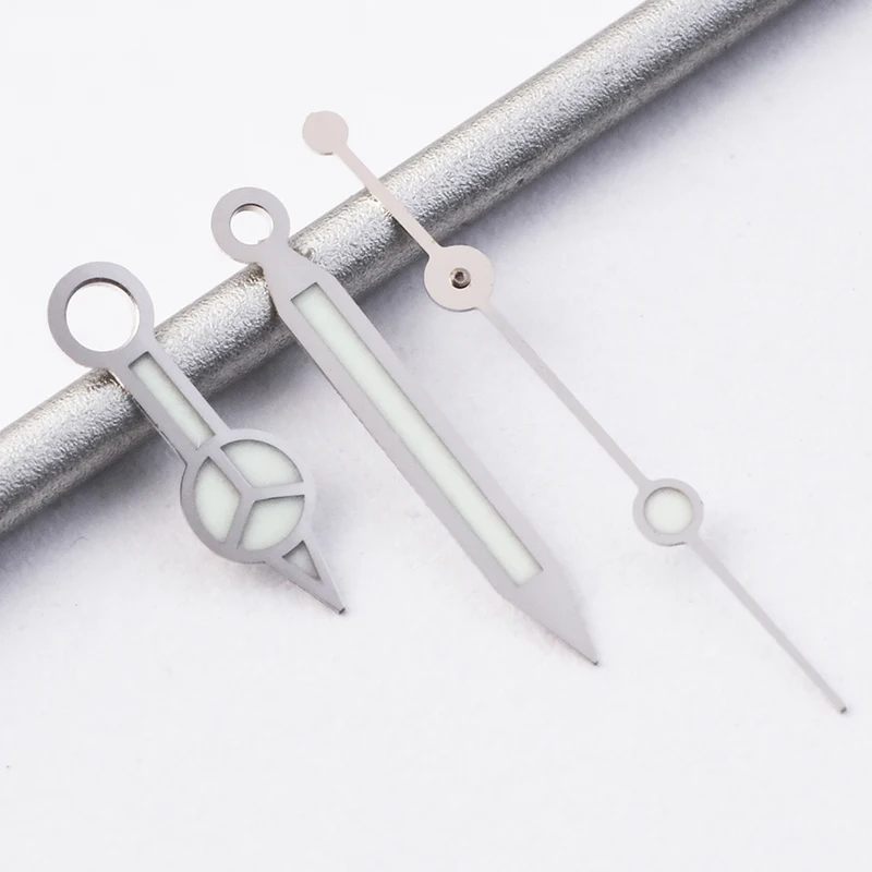 Heimdallr Watch Han…