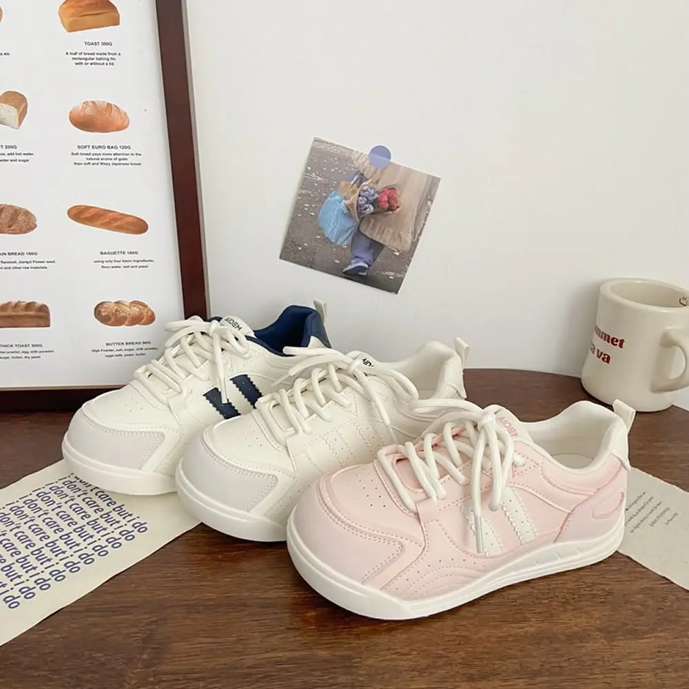 tenis-de-fundo-grosso-feminino-respiravel-sapatos-esportivos-chique-estilo-coreano-outono-nova-chegada-estudante-sapatos-planos-confortaveis-eva-inse