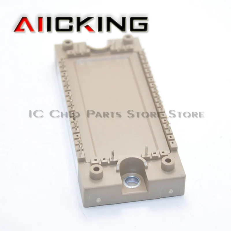 7MBR35VP120A-56 1 قطعة ، وحدة IGBT الأصلي ، منتج جديد ، في الأوراق المالية