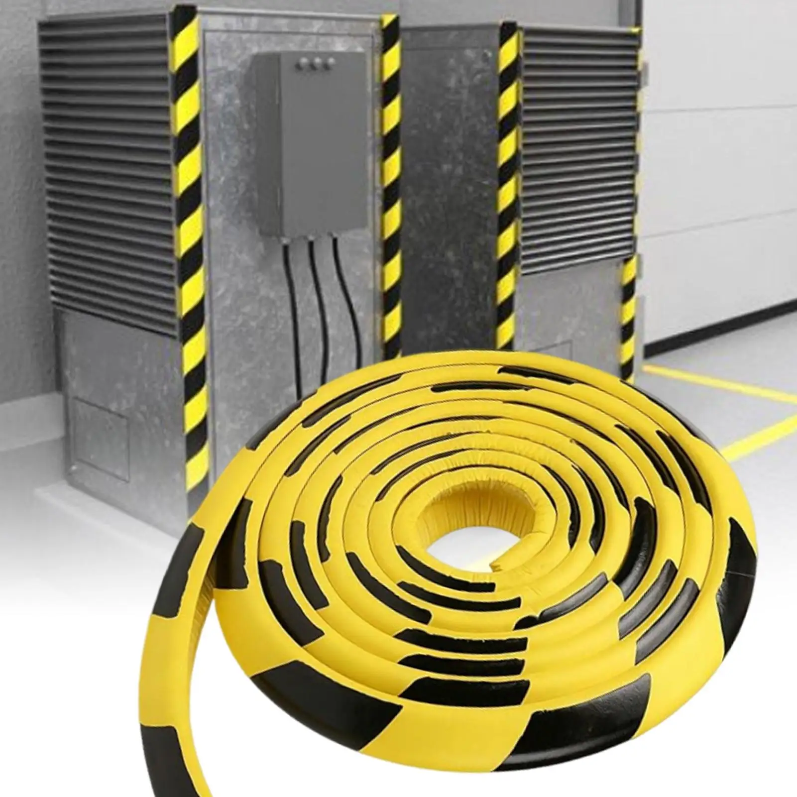 

Защитные уголки для стен, резиновые накладки с сильным клеем, защита краев стен для дома, стола, камина, шкафа, двери, кровати, письменного стола, детской мебели