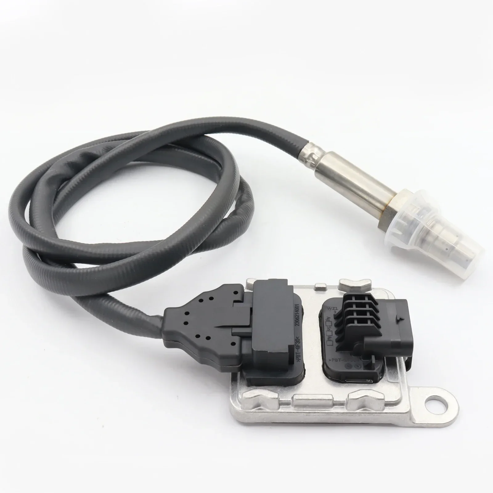 

For HYUNDAI TUCSON NOX SENSOR 12V 1.6 DIESEL 29660-2U200 2015-2021