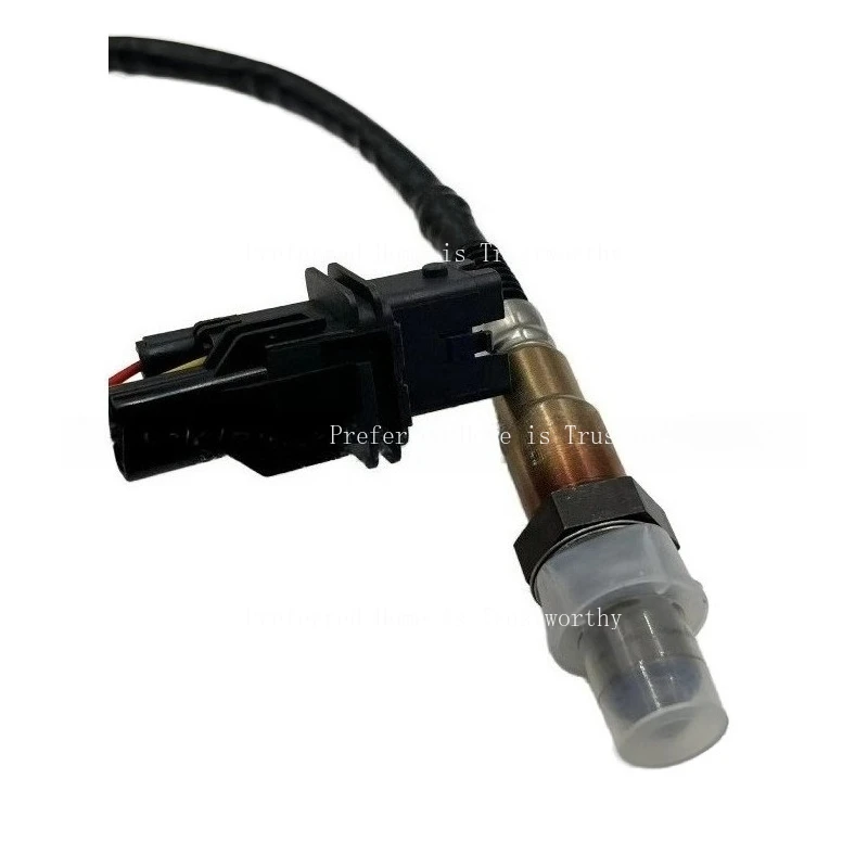Passend für Sauerstoffsensor 0258007206 226936M400 0258007336 226937S000