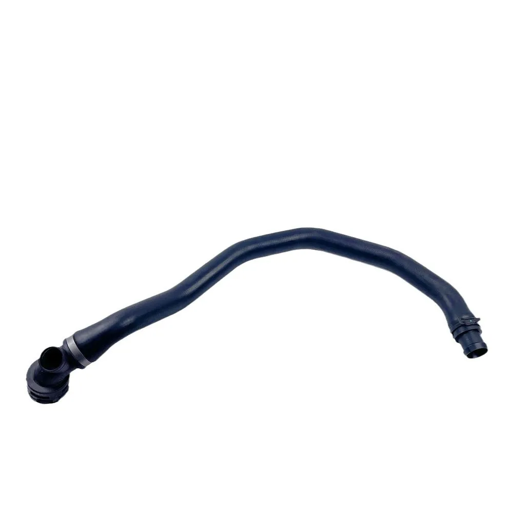 

Automotive Parts Engine Coolant Hose 7L0122051C