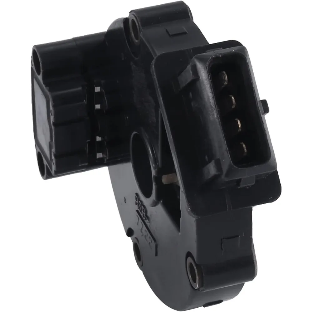 Original  IGNITION MODULE OEM RSB-04 RSB-10 RSB04 RSB10 For Nissan High Quality