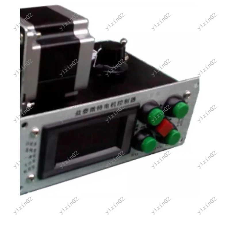 

Прецизионный автоматический станок для намотки катушек с ЧПУ для промышленной проводки, металлообрабатывающее оборудование, инструмент для изготовления деталей своими руками