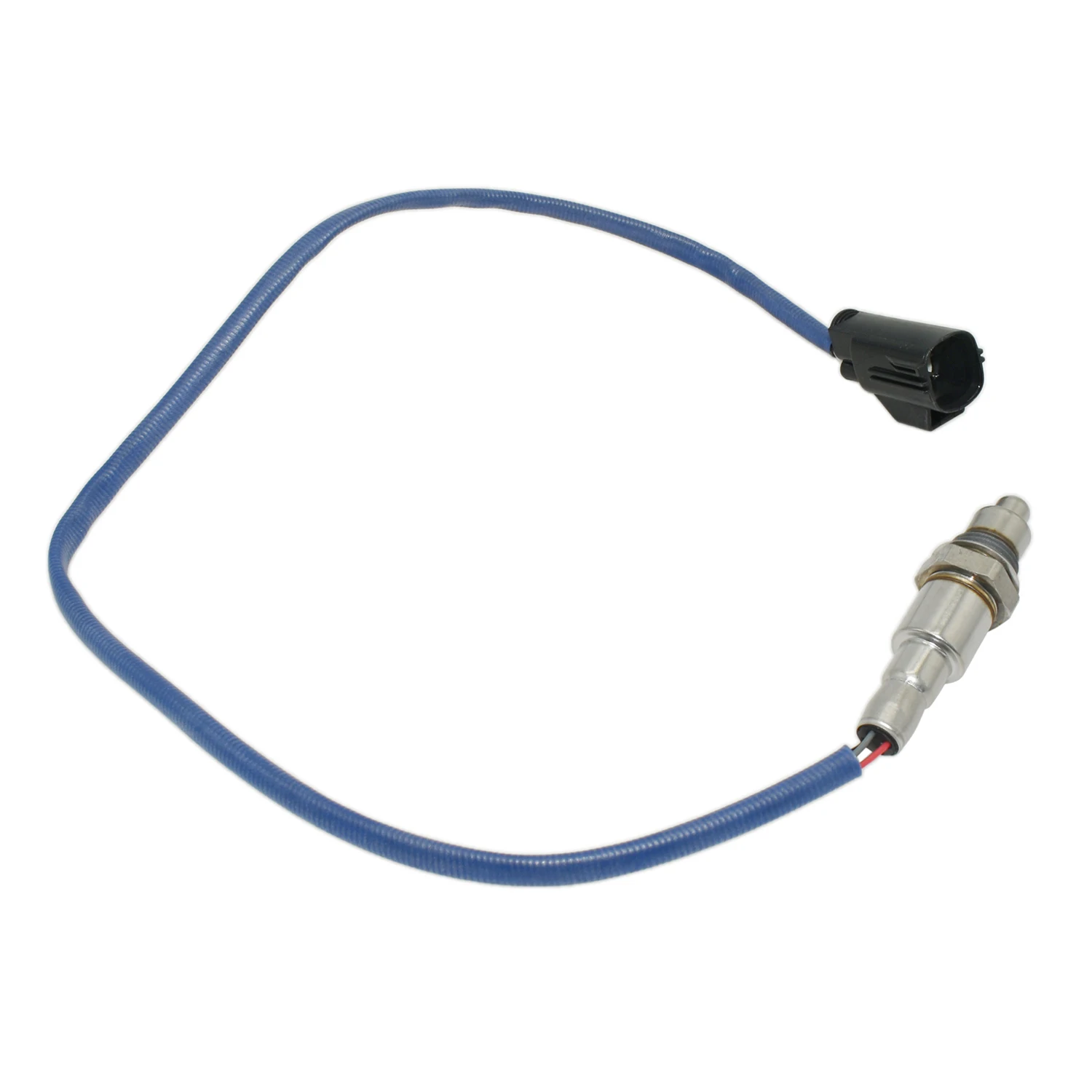 Downstream Oxygen Sensor For Land Rover Discovery LR4 Jaguar XF XJ XFR LR052424