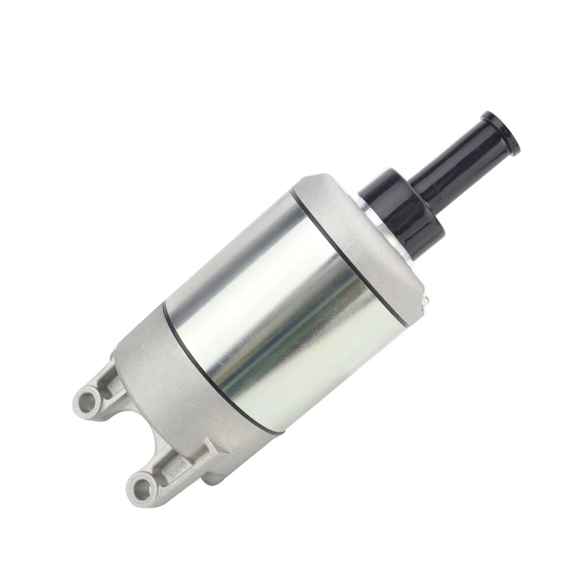 

Accessories FactoryMotorcycle standard installation accessories starter motor MS-MT89