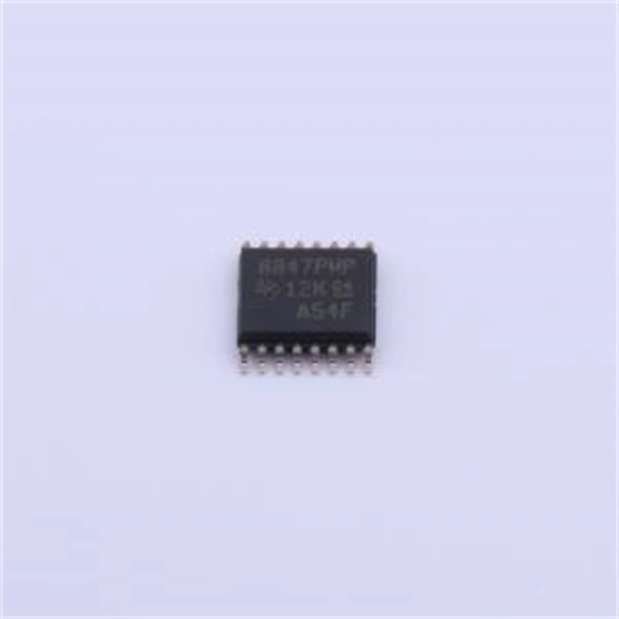 

20 шт./лот DRV8847PWPR (драйвер шагового двигателя)