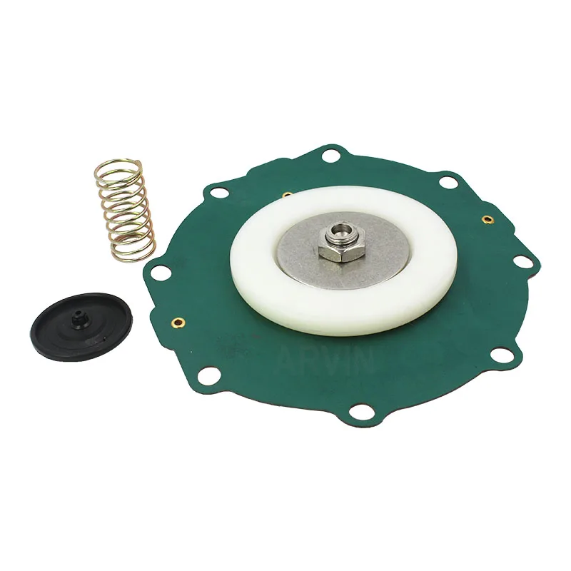 taeha-md03-90m-pa06-44-pa06-54-35-インチパルスバルブメインダイヤフラム-th-4490-m-th-5490-m-パルスバルブ修理