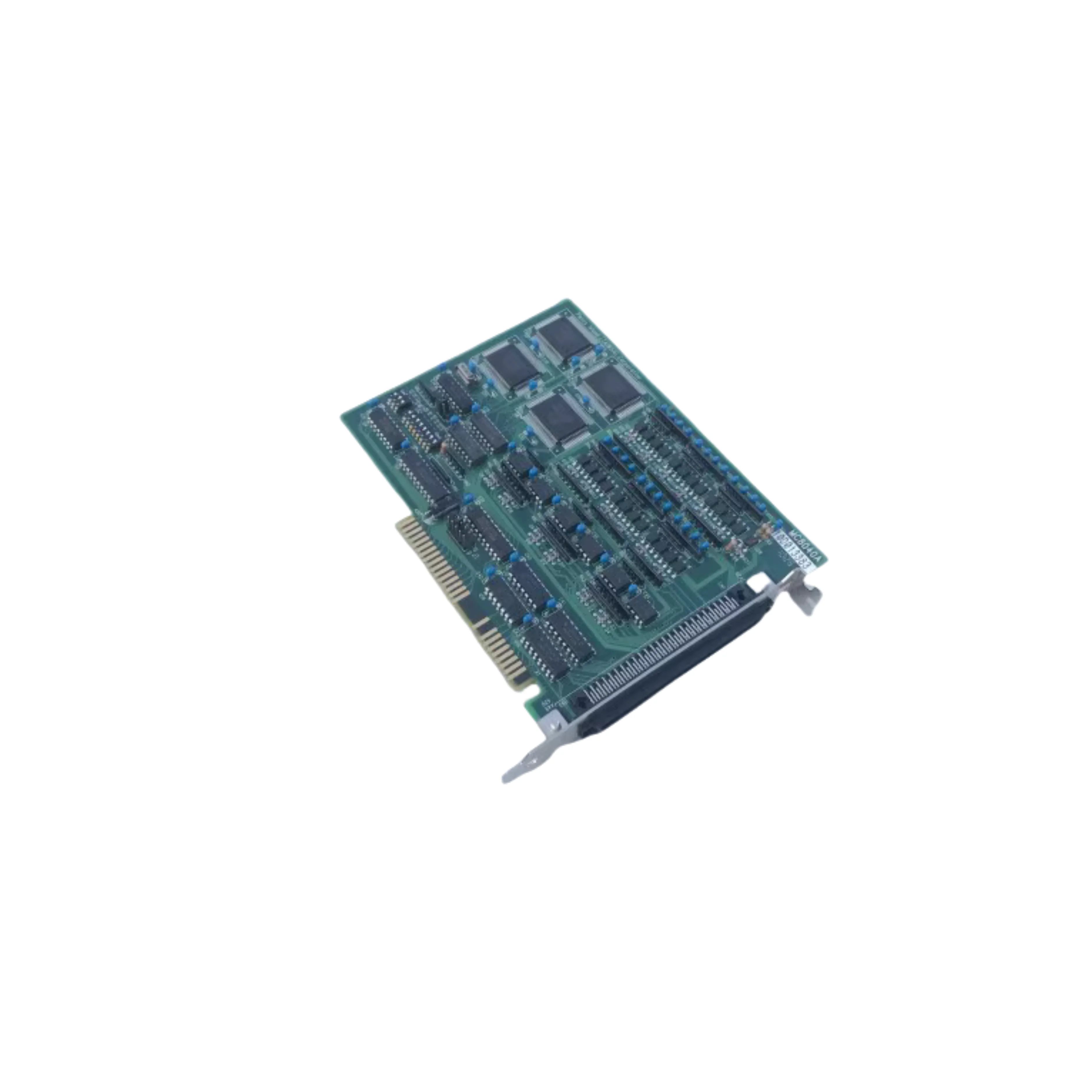 

MC8040A