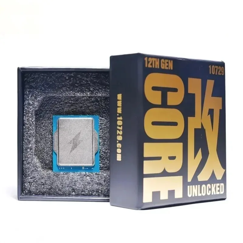 I5 12600hx-AliExpress