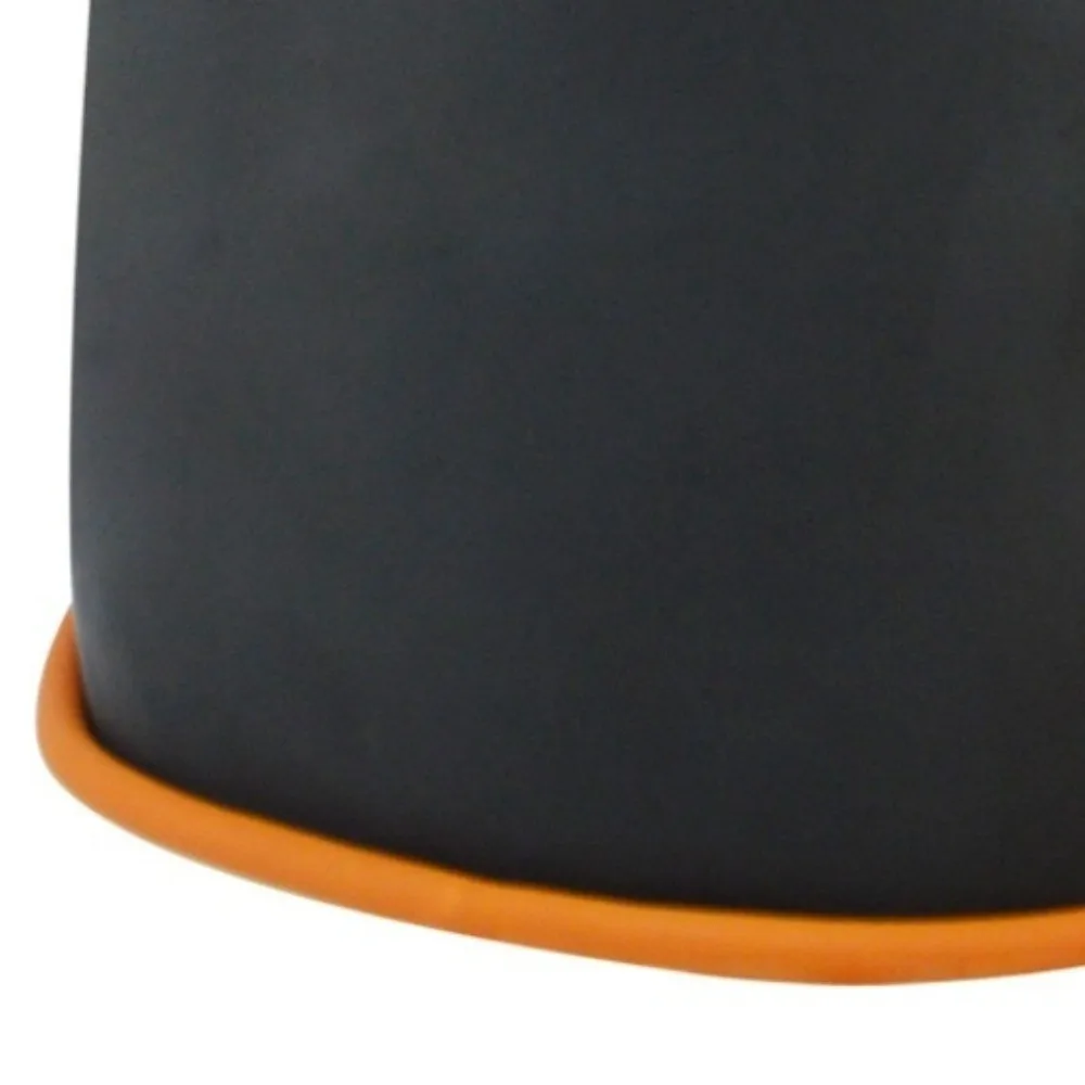 

Acid and Alkali Resistant Labor Protection Gloves Oil Resistance Thickened Latex Glove Wear-Resistant Chemical Resistant