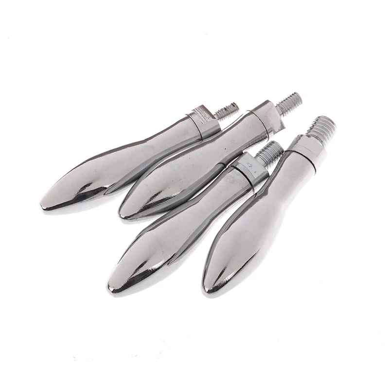 10cm Revolving Handle M6/M8/M10/M12 Thread Metal Electroplated Handwheel Curved Turning Knob Milling Machine Tool Lathe Grinding