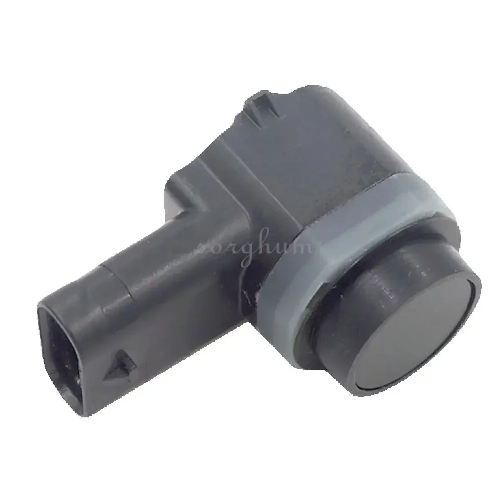 4H0919275 PDC Parking Sensor For VW Passat B7 Golf MK6 AUDI 3C0919275S 1S0919275 ,1S0 919 275 Mixed Colors