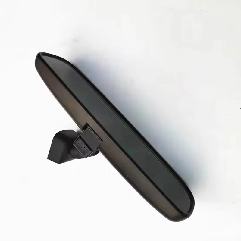 Подходит для Great Wall florid CROSS Voleex C30 C50 Haval M4 Lingao c20 Jiayu автомобильное зеркало заднего вида, внутреннее зеркало
