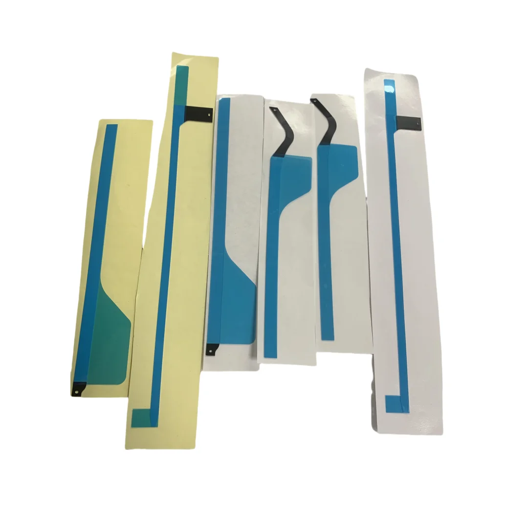 Tape Panel Adhesive for LENOVO ThinkPad X1 Carbon 10th Gen 21CB