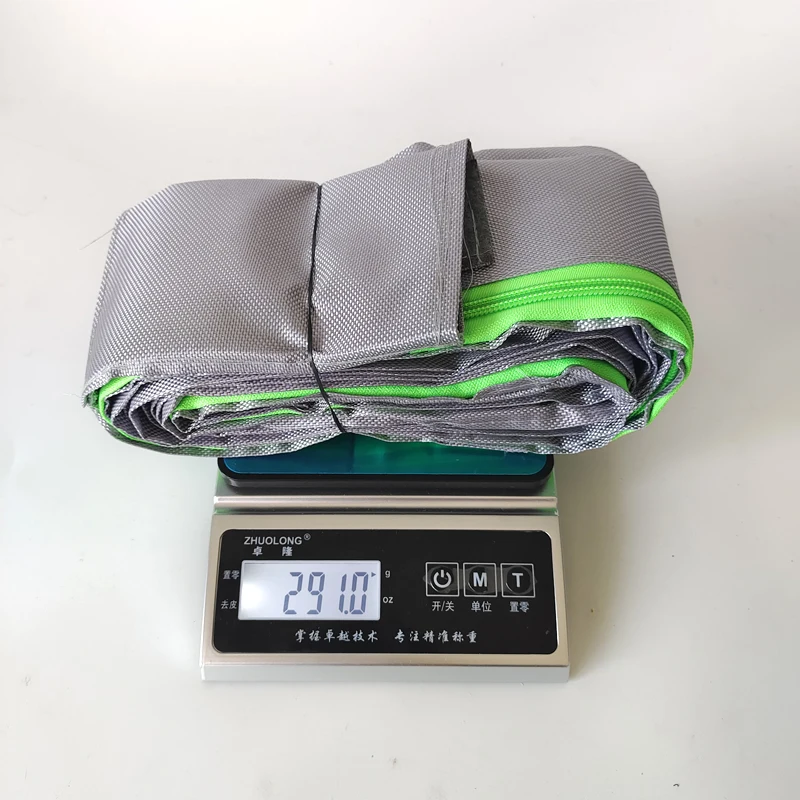 

Защитная ткань для вакуумной трубки 3,5/5 м для основания FESTOOL/Mirka, наждачная бумага, шлифовальная машина, вакуумное ведро, защитное