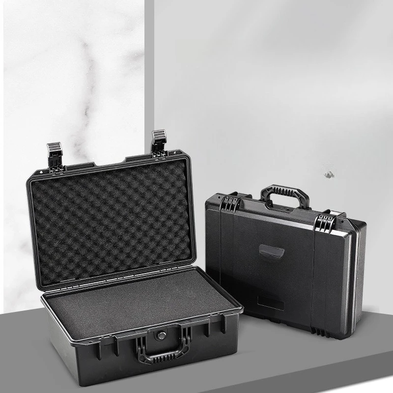 

Inheritance S2944 waterproof and moisture-proof multi-functional hardware tools protective instruments safety equipment