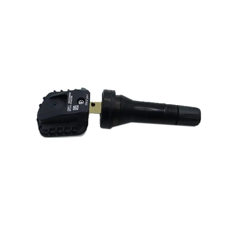 TPMS Tire Pressure Sensor Monitoring 3601010-MK02 For Changan UNI-T CS75 CS55 Plus Oushang X5 X7 PLUS Z6 UNI-V UNI-K Parts-X67A