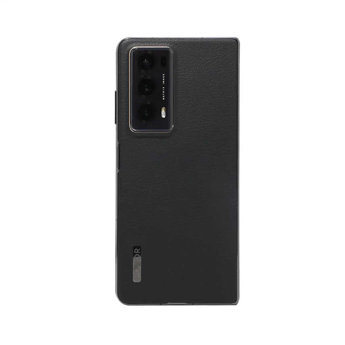 Honor Magic V2   16 GB   512 GB   Dual-SIM   svart 4