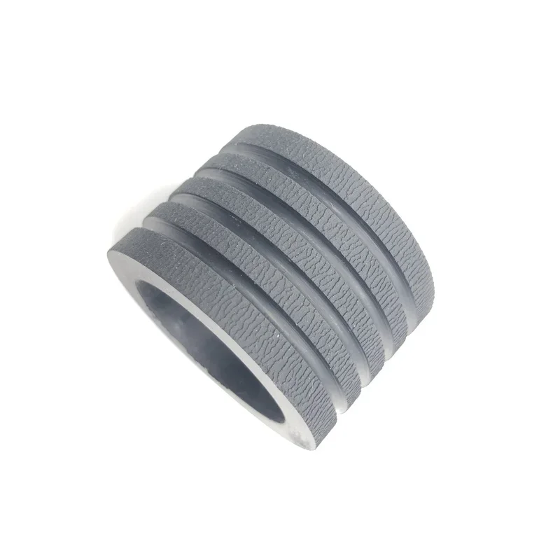 Детали для принтера Canon комплект шин DR-C230 DR-C240 R40 R50