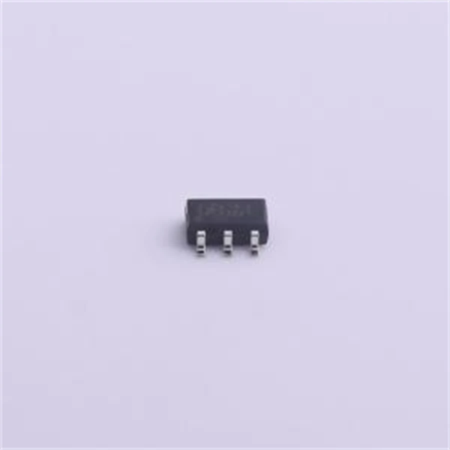 

100PCS/LOT NCR402UX (LED Drivers)
