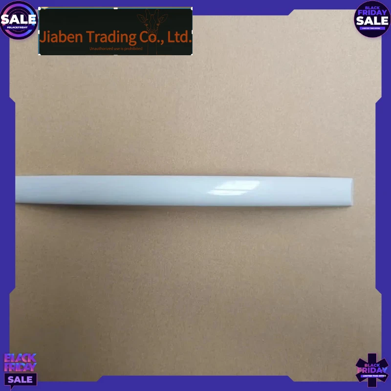 Suitable for star freezer door handle, freezer handle, freezer door handle 32cm