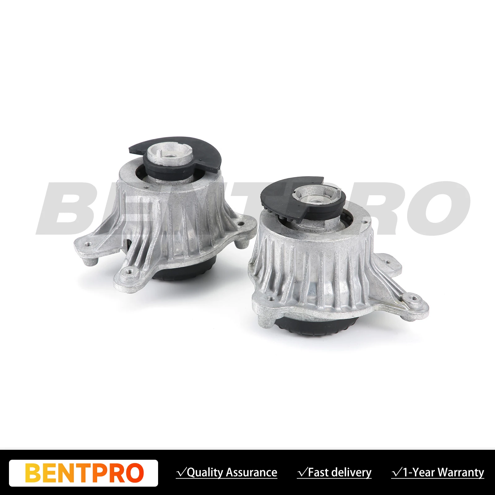 

Right / Left Engine Mount Bracket Support For Mercedes Benz W205 C200L C300 C250 C180 C260 C350 A2052406217 A2052406317