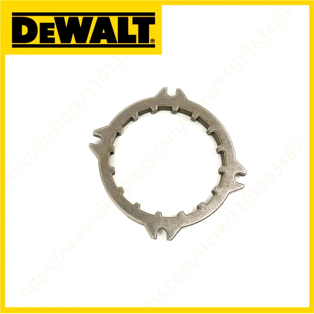 Engrenage pour perceuse électrique DEWALT DCD708 DCD709