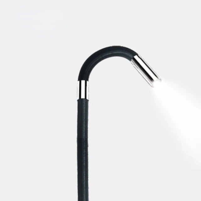 Endoskopi Video industri definisi tinggi