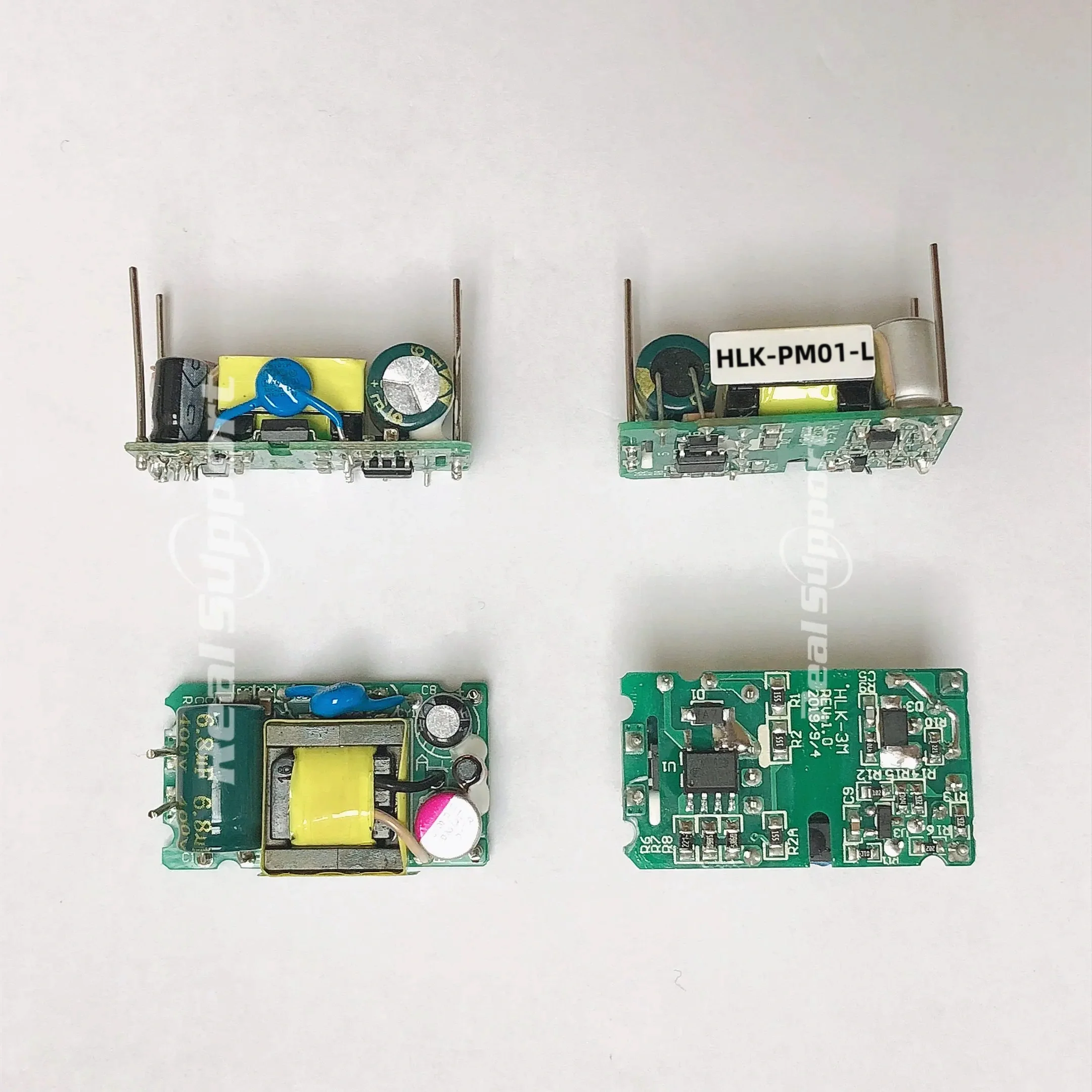 Everything You Need to Know About the CD09 Smart Watch Charger for AliExpress