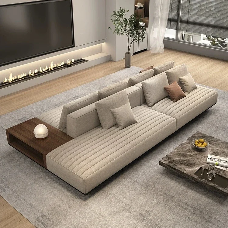 Sofás blancos baratos para sala de estar, réplica Individual de lujo para niños, sofás relajantes para esquina de pasillo, Sillon Cama de madera, muebles para el hogar