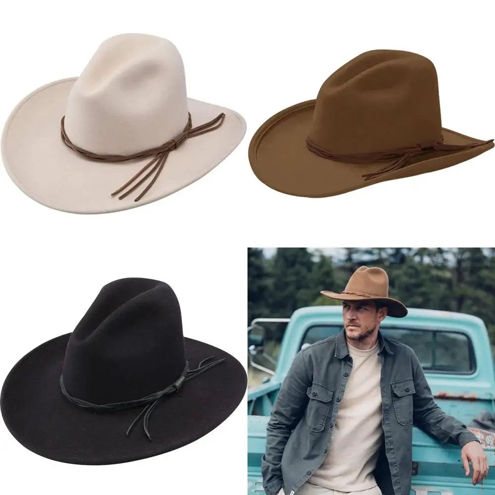 

Уличная шапка Gus Crushable